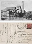 Padova-chiesa Del Carmine (1918)